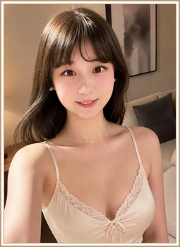 馬喰町メンズエステ 蜜 セラピスト くるみ