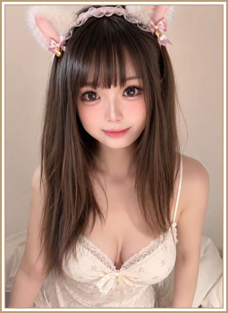 馬喰町メンズエステ 蜜 セラピスト りんね